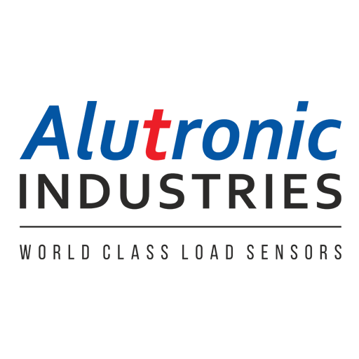 Alutronics Industries